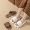 Dép du lịch gập EVA nhẹ, chống trượt - Hoàn hảo cho khách sạn, spa và gia đình 9