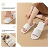 Dép du lịch KECTTIO Eva nhẹ gập lại, thoải mái cho Nam Nữ - Giá ưu đãi 64k 4