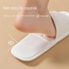 Dép du lịch KECTTIO Eva nhẹ gập lại, thoải mái cho Nam Nữ - Giá ưu đãi 64k 5