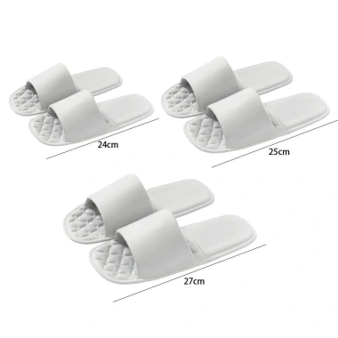 Dép Du Lịch SIRENXI Eva Gập Lại, Di Động Nhẹ, Thích Hợp Phòng Khách và Trượt Nam Nữ - Giá 52.920₫ 2 Dép Du Lịch SIRENXI Eva Gập Lại, Di Động Nhẹ, Thích Hợp Phòng Khách và Trượt Nam Nữ - Giá 52.920₫ 2