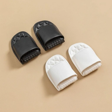 Dép Du Lịch SIRENXI Eva Gập Lại, Di Động Nhẹ, Thích Hợp Phòng Khách và Trượt Nam Nữ - Giá 52.920₫ 3 Dép Du Lịch SIRENXI Eva Gập Lại, Di Động Nhẹ, Thích Hợp Phòng Khách và Trượt Nam Nữ - Giá 52.920₫ 3