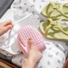 Dép du lịch ZHUXAOWAN gấp mềm nữ - Giày EVA chống trượt mùa hè - 91.044 VND 6
