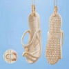 Dép du lịch ZHUXAOWAN gấp mềm nữ - Giày EVA chống trượt mùa hè - 91.044 VND 9