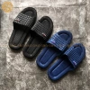 Dép đúc ba sao nam đi trong nhà - phù hợp văn phòng, bếp, sân vườn, giá 15.000₫