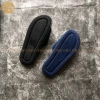 Dép đúc ba sao nam đi trong nhà - phù hợp văn phòng, bếp, sân vườn, giá 15.000₫ 4