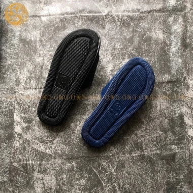 Dép đúc ba sao nam đi trong nhà - phù hợp văn phòng, bếp, sân vườn, giá 15.000₫