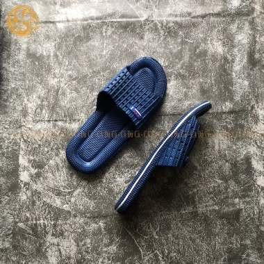 Dép đúc ba sao nam đi trong nhà - phù hợp văn phòng, bếp, sân vườn, giá 15.000₫