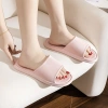 Dép Đúc Nguyên Khối Chống Trơn Trượt Siêu Rẻ - Phù Hợp Nhà, Văn Phòng, Khách Sạn, Spa, Nhà Tắm 35.550₫ 4