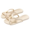 Dép Eva unisex mùa hè chống trơn trượt, gấp gọn tiện lợi, giảm còn 65.000₫