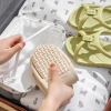 Dép Eva unisex mùa hè chống trơn trượt, gấp gọn tiện lợi, giảm còn 65.000₫ 7