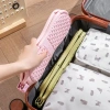 Dép Eva unisex mùa hè chống trơn trượt, gấp gọn tiện lợi, giảm còn 65.000₫ 8