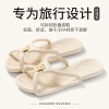 Dép Eva unisex mùa hè chống trơn trượt, gấp gọn tiện lợi, giảm còn 65.000₫ 10
