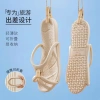 Dép gấp du lịch EVA chống mài mòn, trượt, mùi - Tháo rời, cặp đôi, tiện công tác 5
