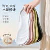 Dép gấp du lịch EVA chống mài mòn, trượt, mùi - Tháo rời, cặp đôi, tiện công tác 6