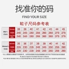 Dép gấp du lịch EVA chống mài mòn, trượt, mùi - Tháo rời, cặp đôi, tiện công tác 9
