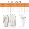 Dép gấp du lịch EVA chống trượt, sandal mềm không thấm nước cho cặp đôi - Giá ưu đãi 108k VND 2