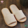 Dép gập lại Heabety 1 đôi thoáng khí - Phù hợp cho khách sạn, spa, travel, salon, giá ưu đãi 43.308₫ 3
