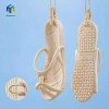 Dép gấp nữ HEALMEYOU - Đế EVA chống trượt, xỏ ngón thoải mái, du lịch di động, giá chỉ 95.580₫