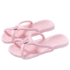 Dép gấp nữ HEALMEYOU - Đế EVA chống trượt, xỏ ngón thoải mái, du lịch di động, giá chỉ 95.580₫ 10