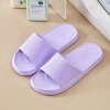 Dẹ́p Kẻ Tăm Siêu Nhẹ 88.539 SLGD - Dẹ́p Massage Văn Phòng, Khách Sạn, Spa, EVA Êm Chống Trượt, Giá 24,999 VND 10