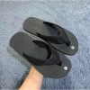 Dép Kẹp Nam Cao Su Quai Dù - Thiết Kế Đơn Giản Êm Chân, Đẹp, Giá Chỉ 30.000₫ Mua Hè 4