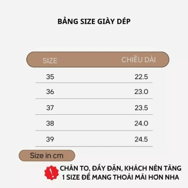 Dép kẹp nữ mũi vuông Hàn Quốc đính hạt châu đủ màu size, giảm giá chỉ 50.000đ
