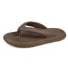 Dép Kẹp Unisex K222 Nhiều Màu Sắc Trẻ Trung, Năng Động Đi Biển – 55.300₫ (Giảm 68.019₫) 5
