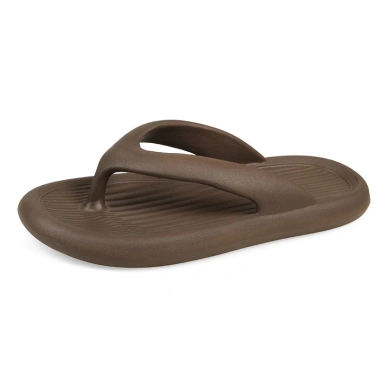 Dép Kẹp Unisex K222 Nhiều Màu Sắc Trẻ Trung, Năng Động Đi Biển – 55.300₫ (Giảm 68.019₫)