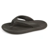 Dép Kẹp Unisex K222 Nhiều Màu Sắc Trẻ Trung, Năng Động Đi Biển – 55.300₫ (Giảm 68.019₫) 6