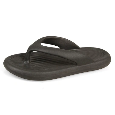 Dép Kẹp Unisex K222 Nhiều Màu Sắc Trẻ Trung, Năng Động Đi Biển – 55.300₫ (Giảm 68.019₫)