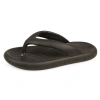 Dép Kẹp Unisex K222 Nhiều Màu Sắc Trẻ Trung, Năng Động Đi Biển – 55.300₫ (Giảm 68.019₫) 7