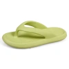 Dép Kẹp Unisex K222 Nhiều Màu Sắc Trẻ Trung, Năng Động Đi Biển – 55.300₫ (Giảm 68.019₫) 8