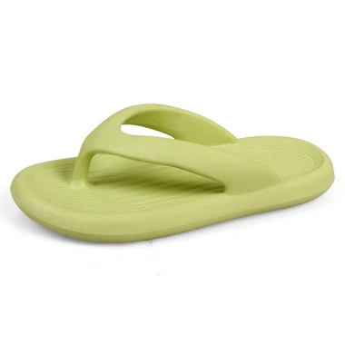 Dép Kẹp Unisex K222 Nhiều Màu Sắc Trẻ Trung, Năng Động Đi Biển – 55.300₫ (Giảm 68.019₫)