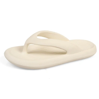 Dép Kẹp Unisex K222 Nhiều Màu Sắc Trẻ Trung, Năng Động Đi Biển – 55.300₫ (Giảm 68.019₫) 9 Dép Kẹp Unisex K222 Nhiều Màu Sắc Trẻ Trung, Năng Động Đi Biển – 55.300₫ (Giảm 68.019₫) 9