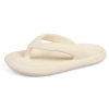 Dép Kẹp Unisex K222 Nhiều Màu Sắc Trẻ Trung, Năng Động Đi Biển – 55.300₫ (Giảm 68.019₫) 10