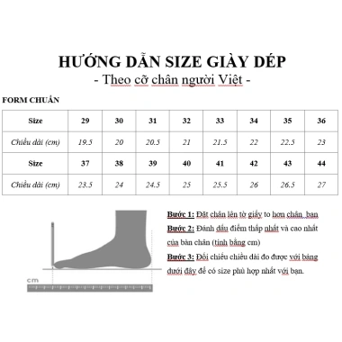 Dép kẹp xỏ ngón quai mảnh, mũi tròn, màu trơn, chống trượt đi biển - 45.000₫ 9 Dép kẹp xỏ ngón quai mảnh, mũi tròn, màu trơn, chống trượt đi biển - 45.000₫ 9