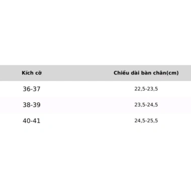 Dép kẹp xỏ ngón tua rua đi biển thời trang nữ - chất đúc hottrend, giảm giá 60.555 VND