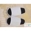 Dép khách sạn Eva hở mũi siêu nhẹ, thoáng mát - Giá chỉ 9.000₫ (giảm từ 11.610₫) 4