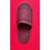 Dép khách sạn Terry hở mũi thoáng mát, chống trượt, giá chỉ 11.500₫ 5