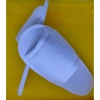 Dép khách sạn tổ ong hở mũi – thoáng mát, nhẹ, giá ưu đãi 22.000₫ 3