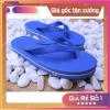 Dép Lào giá rẻ cho nam nữ - phù hợp khách sạn, spa, du lịch, chỉ 25.000₫