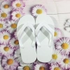 Dép Lào giá rẻ cho nam nữ - phù hợp khách sạn, spa, du lịch, chỉ 25.000₫ 2