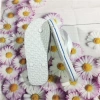 Dép Lào giá rẻ cho nam nữ - phù hợp khách sạn, spa, du lịch, chỉ 25.000₫ 3