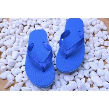 Dép Lào giá rẻ cho nam nữ - phù hợp khách sạn, spa, du lịch, chỉ 25.000₫ 4 Dép Lào giá rẻ cho nam nữ - phù hợp khách sạn, spa, du lịch, chỉ 25.000₫ 4