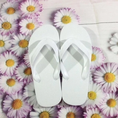 Dép Lào giá rẻ cho nam nữ - phù hợp khách sạn, spa, du lịch, chỉ 25.000₫
