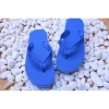 Dép Lào giá rẻ cho nam nữ - phù hợp khách sạn, spa, du lịch, chỉ 25.000₫ 8