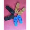 Dép lào khách sạn, nhà nghỉ - Combo 5 đôi + 1 bích, giá chỉ 13.900₫