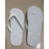 Dép lào khách sạn, nhà nghỉ - Combo 5 đôi + 1 bích, giá chỉ 13.900₫ 6
