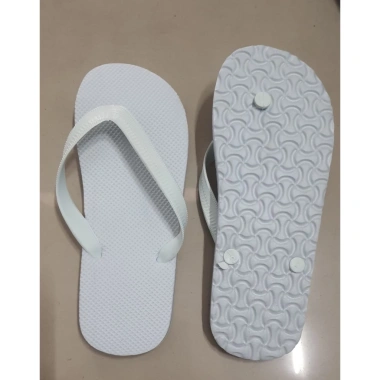 Dép lào khách sạn, nhà nghỉ - Combo 5 đôi + 1 bích, giá chỉ 13.900₫ 6