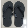 Dép lào khách sạn, nhà nghỉ - Combo 5 đôi + 1 bích, giá chỉ 13.900₫ 7